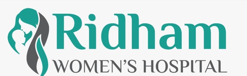 Ridham Women's Hospital